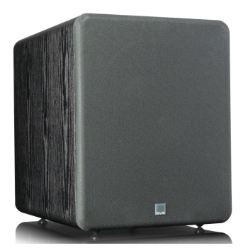 SUBWOOFER SVS PB-1000 PRO
